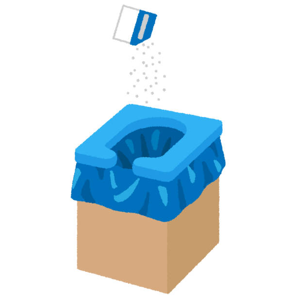 Best Local porta potty services  in Gillette, NJ